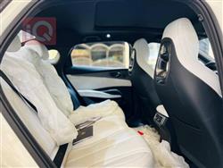 بی وای دی سيل 06 DM-i